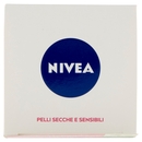 Nivea Crema Giorno Nutriente 24H Idratazione SPF 15 50 ml